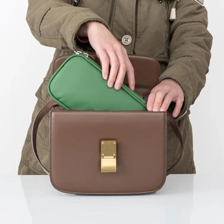 Petit sac isotherme